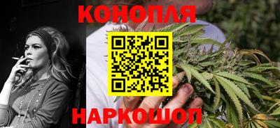 apvp Краснознаменск