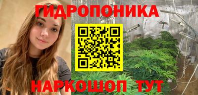 a pvp Краснокаменск